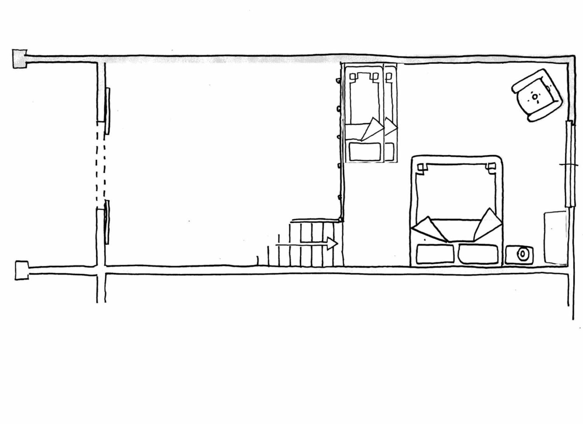 Camping Piantelle Moniga del Garda Habitación foto